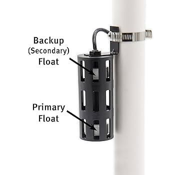 basement online ハイウエストキュロット 楽天市場】ハイウエストキュロット｜レディース キュロット